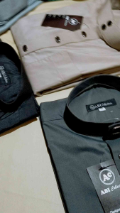 gamis anak laki-laki umur 10sampe12 tahun