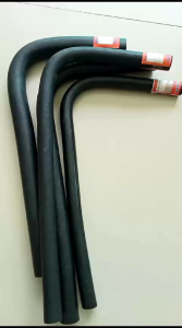 SELANG RADIATOR MOBIL BENTUK L 1/2 5/8 3/4 & 7/8 INCH: SELANG AIR UDARA UNIVERSAL HARGA 1 PCS