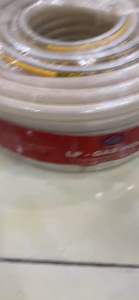 Dây Ga Cao Áp - Dây Dẫn Ga Công Nghiệp Bếp Khè - có bán theo yêu cầu