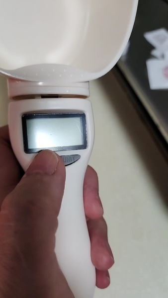 Buyer review video 3
