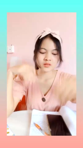 อเลอไทด์ Alertide อาหารเสริม ดูแลระบบสมองและระบบประสาท