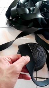 Karet Jok Sofa Dipan Harga meteran