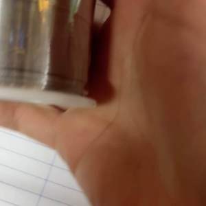 Thiếc asahi hàng singapo