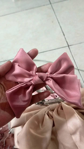 BROS peniti pita hijab pita comel