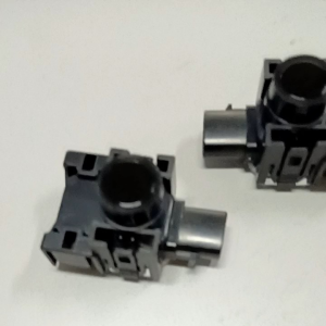 Bumpers Front Sensor -Toyota Ncp150/151-Camry Acv50/Asv50 (P8501-0D004) Only Unit