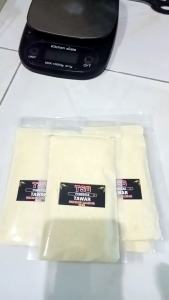 Pengeras Umpan Tawar: Perangkat Pemasaran Digital untuk Bisnis