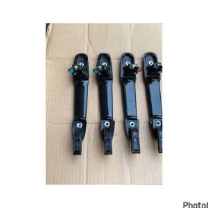 Handle Bukaan Pintu Luar Mobil Toyota Avanza & Daihatsu Xenia