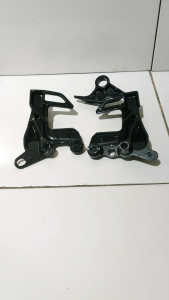 DUDUKAN FOOTSTEP/BEREKET/INJAKAN KAKI BELAKANG JUPITER Z1