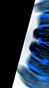 Sarung Jok Pelindung Mobil Truk: Tips dan Pemilihan Terbaik