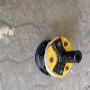 Join Karet R175 R180 AS 3/4 (19MM) 7/8 (22MM) 1 INCHI (244MM)