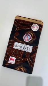 NEW MOTIF Jarik Cap 45 - Kain Jarik Batik Halus terbaru 2023 Serbaguna - kain hantaran - kain batik panjang - samping panjang tebal lembut - jarik buat ibu melahirkan - samping kebat panjang - kain batu panjang tebal - Jarik Batik