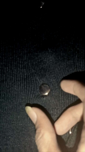 Aira Cardigan Rajut Couple Mom Atasan Outer Wanita Knitwear Baju Anak Perempuan 1-10 Tahun Korean Style