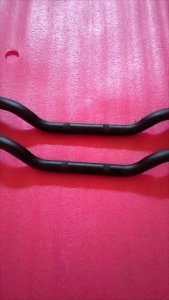 Stang RZR Stir RZR Universal Untuk Semua Motor Dan Motor Herex