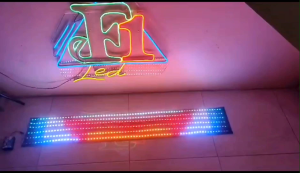 Tail Lamp Text Kendaraan: Panduan Lengkap