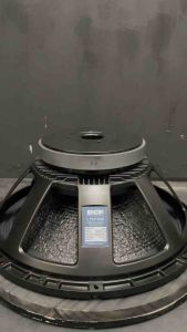 Speaker Komponen Rcf L18P400 Grade A Component 18 Inch L18 P 400 ( BISA COD )