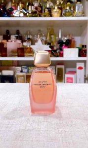 Nước Hoa Nữ Narciso All For Me Floral 5ml-10ml ( Mẫu Thử Chiết )