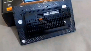 Head Unit Android 10.1 inch CARTECH Ram 2GB 16GB 10.1inch 10inch 10 inch Mobil 2 GB 16 GB 2/16