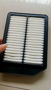 FILTER/SARINGAN UDARA DAIHATSU CALYA SIGRA 1.0CC ORI