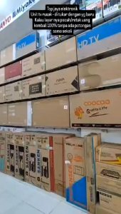 LED TV VITRON 19 INCH DIGITAL TV/VITRON 19 INCH DIGITAL TV NEW SERIES