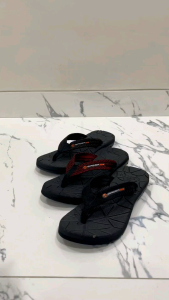 Sandal Gunung Jepit aiger Best Quality Sendal Japit Pria Karet JG