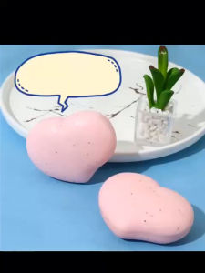 WESTMONTH PEACH PINK PP WHITENING SOAP Sabun pemutih kulit cerahkan seluruh badan kawasan gelap