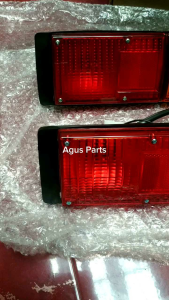Isuzu Stop Lamp Ori Panther Pick Up (2)