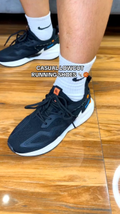 sepatu Tracer - sepatu sneaker - sepatu import