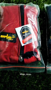 krodong kopral lb kerodong kopral Lovebird premium