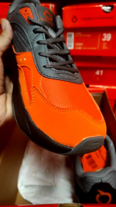 SEPATU SNEAKER ORTUSEIGHT REBEL ORIGINAL OBRAL TERMURAH