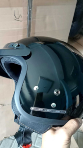 HELM CARGLOSS PREMIUM PRIA WANITA DEWASA