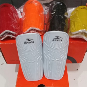 Skin Deker Sepakbola Lapangan Dan Futsal Anak Dan Dewasa shinguad lakop