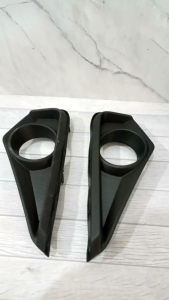 COVER FOGLAMP VELOZ 2022-2023 ORIGINAL BEST SELLER TERMURAH