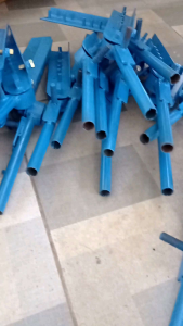 Alat Penekuk Besi 16 mm Termurah