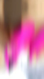 Lamgles - Sepatu Futsal Lamgles 3D Sol Gerigi Many Color In Indonesia Sapatu Putsal Pria Original Asli