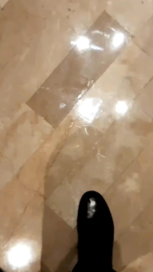 Pakaian Jas Blazer Pria / Jas Kampus / Jas Wisuda / Pakaian Pria