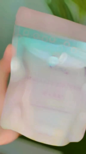 [ NEW KEMASAN ] Sabun Kedas Beauty ( ISI 2 PCS ) Sabun pencerah wajah & badan | Bisa dipakai untuk bumil / Busui | Brightening Soap Kedas Beauty | KEDASBEAUTY ORIGINAL | Order 2 Harga Lebih hemat | Isi 2