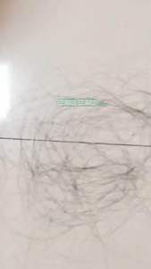 [CHÍNH HÃNG]Combo Dầu Gội Xả Hương Bưởi Trà Cỏ Cây Hoa Lá Dưỡng Tóc Chắc Khỏe Giúp tóc Mềm Mượt Tự Nhiên 500g