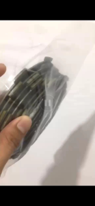 CLUTCH LINING FOR CHARIOT175