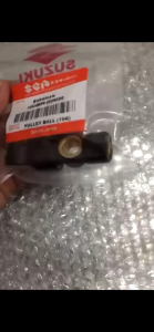 PULLY BALL FOR SUZUKI BURGMAN