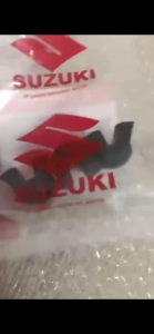 SLIDER PIECE FOR SUZUKI BERGMAN