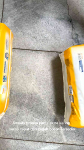 Sweety bronze pants S38/M32/L28/XL24/XXL24 1ball | 2ball | 4ball