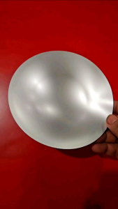 DAUN SPEAKER AKTIF POLYTRON ORIGINAL