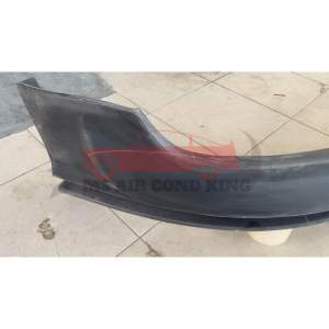 PU2508 PROTON PREVE FRONT SKIRTOE (R-3) (PU)