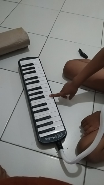 Buyer review video 2