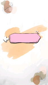 Bellvania sepatu balet wanita widges nyaman di pakai gak bikin licin hitam ivory moca