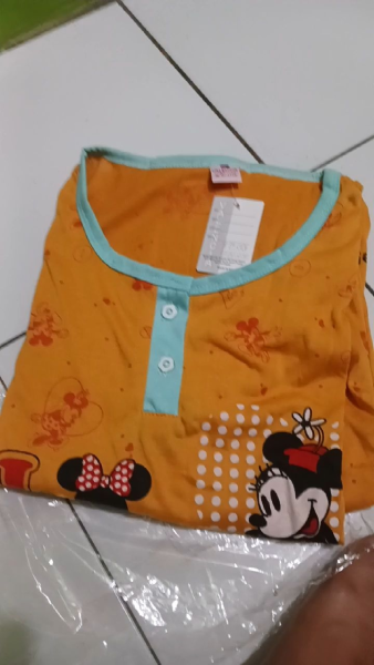 Buyer review video 2