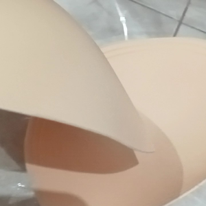 cup bra jumbo ( harga tertera untuk sepasang)