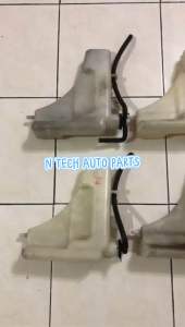 Toyota ESTIMA ACR30 2.4 / 3.0 Radiator Spare Tank (Used)