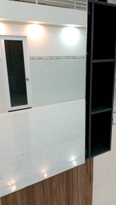 tủ gương lavabo nhà tắm tiện lợi