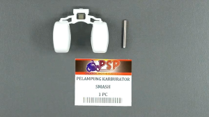 Pelampung Karburator Smash & Pen Tusuk: Aksesoris Mobil Suzuki